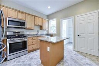 172 M St unit 1, Boston, MA 02127 - photo 2