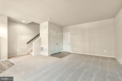 5983 Passend Dr, Frederick, MD 21703 - photo 4