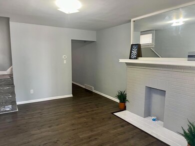 807 E Deshler Ave unit 809, Columbus, OH 43206 - photo 2