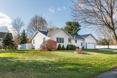 4 Conner Dr Westbrook ME 04092-large-001