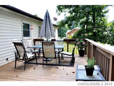 158 Bell Farm Rd, Statesville, NC 28625 - photo 7