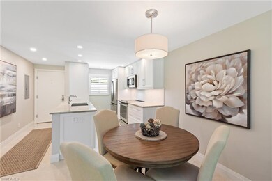 3930 Belair Ln unit 105, Naples, FL 34103 - photo 5