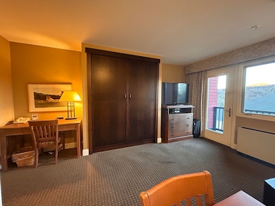 218 Qtr.2   89 Grand Summit Way, Dover, VT 05356 - photo 2