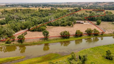 DJI_0336-HDRps