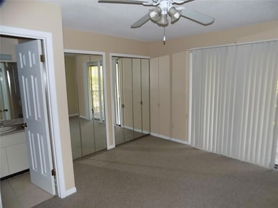 1915 E Central Blvd, Orlando, FL 32803 - photo 6