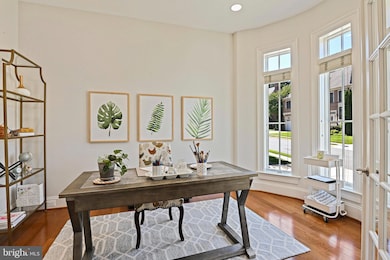 8424 Falcone Pointe Way, Vienna, VA 22182 - photo 5