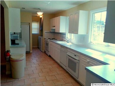 4 Primrose Ln, West Long Branch, NJ 07764 - photo 3