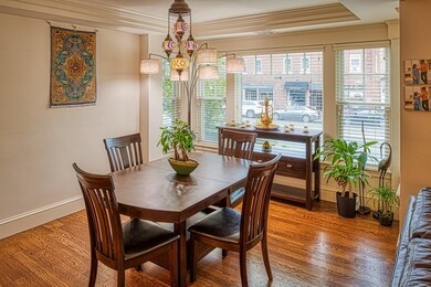 245 Humphrey St unit 104, Swampscott, MA 01907 - photo 4