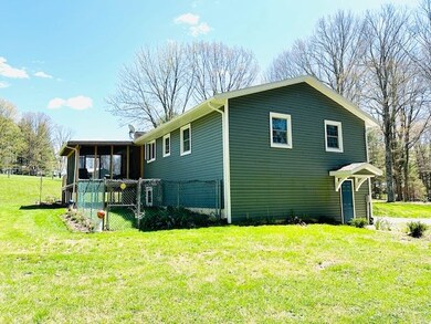 2941 Hastings Rd E, Lucas, OH 44843 - photo 6