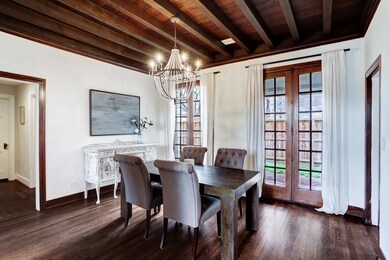 3446 Wichita St, Houston, TX 77004 - photo 7