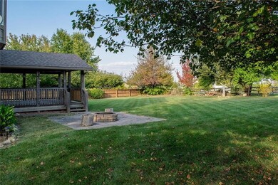 613 Condor St, Raymore, MO 64083 - photo 7