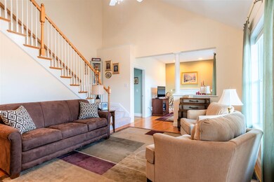 9 Stearns Ln, MerriMacK, NH 03054 - photo 3