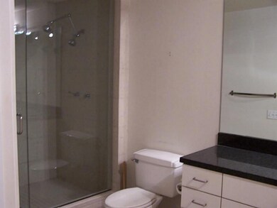 Photo. Master Bath