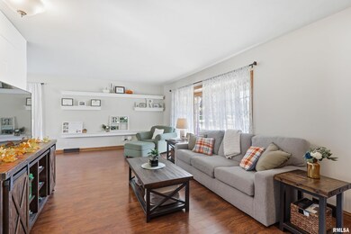 2307 35th Ave, Rock Island, IL 61201 - photo 5