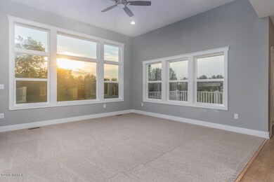 7321 Winter View Dr SW, Byron Center, MI 49315 - photo 5