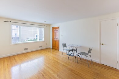 230 Washington St unit B, Marblehead, MA 01945 - photo 2