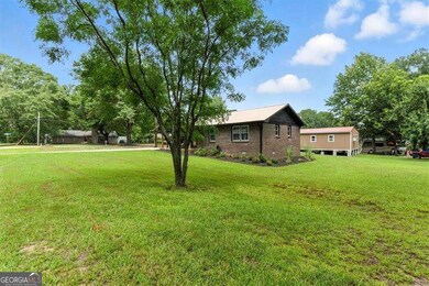 32 Tomahawk Dr SW, Cartersville, GA 30120 - photo 4