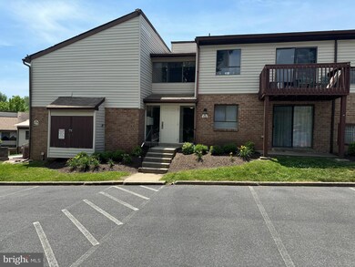 280 Bridgewater Rd unit A2, Brookhaven, PA 19015 - photo 2