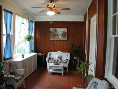 218 S 16th St, Allentown, PA 18102 - photo 5