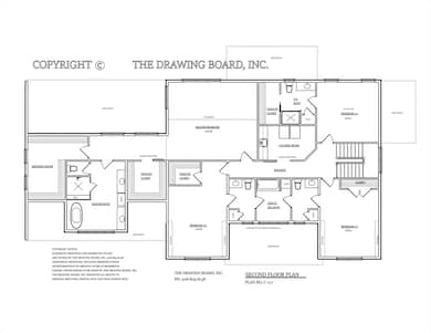 58 Blanchard St, Andover, MA 01810 - photo 4