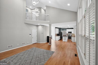 10950 Regal Forest Dr, Suwanee, GA 30024 - photo 4