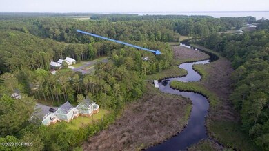 Lot 62C - Creek View