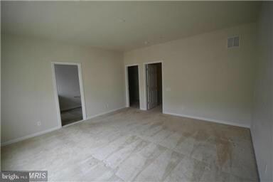 42829 Burrell Square unit UPPER, Ashburn, VA 20147 - photo 6