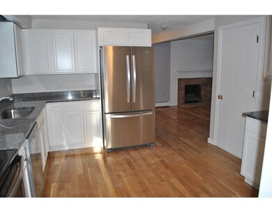 5 Mount Jefferson Rd, Hubbardston, MA 01452 - photo 4