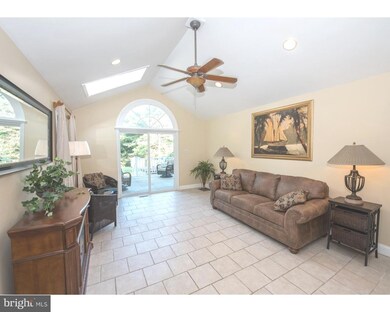 752 W Brookhaven Rd, Wallingford, PA 19086 - photo 4