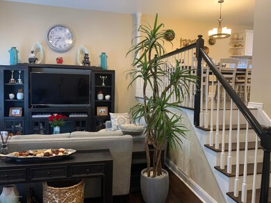 6. Living Rm a.
