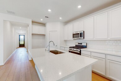 21930 Big Sky Dr, Tomball, TX 77375 - photo 5