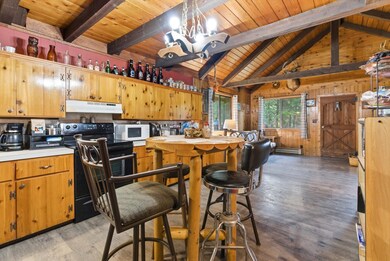 258 Terning Dr E, Eureka, MT 59917 - photo 7