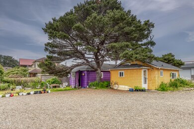 208_W2nd_Yachats-9