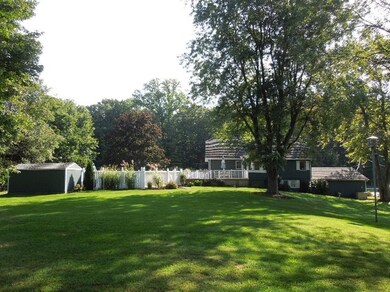 8558 N 400 W, Michigan City, IN 46360 - photo 5