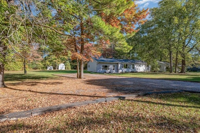 4512 W Wackerly St, Midland, MI 48640 - photo 3