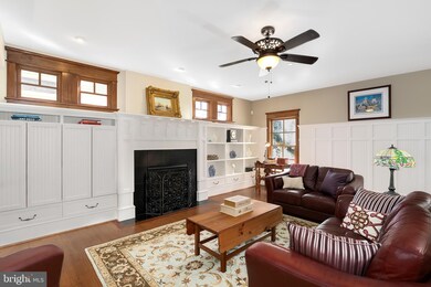 807 Boucher Ave, Annapolis, MD 21403 - photo 6