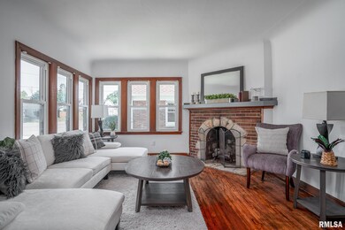 2424 Avenue of the Cities, Moline, IL 61265 - photo 4