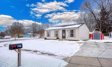 1740 Winding Hollow Dr (10)