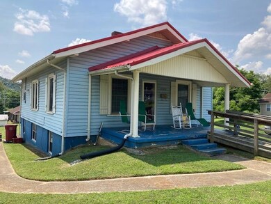 1502 E Myrtle Ave, Johnson City, TN 37601 - photo 2