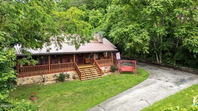 02-3114 Hatcher Top Rd-38