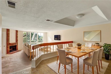 23224 Coso unit 51, Mission Viejo, CA 92692 - photo 5