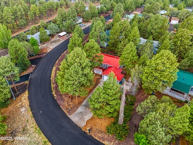 DJI_20250703114138_0212_D_AuroraHDR2019-