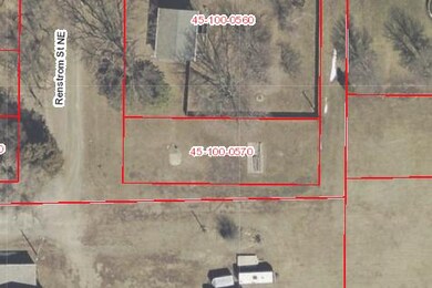 Screenshot 2024-09-25 at 1.40.00 PM.png