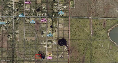 89896335_BrevardCounty