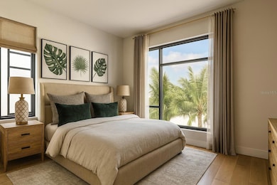 3603 1st Ave N, St. Petersburg, FL 33713 - photo 6