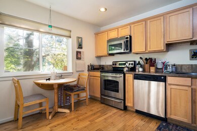 5 Kitchen