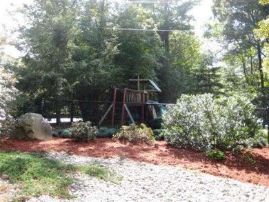 1725 West St, Stoughton, MA 02072 - photo 3