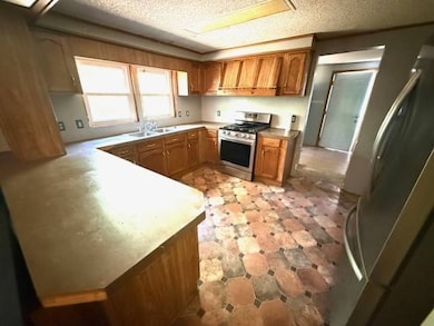 23099 Questing Hills Rd, Chandlerville, IL 62627 - photo 5