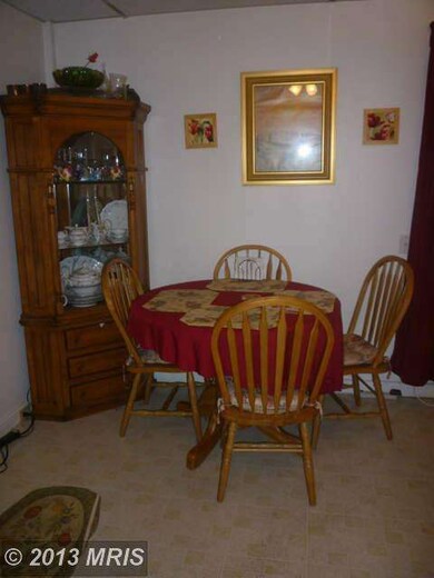 1112 Fuselage Ave, Middle River, MD 21220 - photo 5