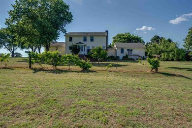 722 Mount Vernon Hickory Mountain Rd, Siler City, NC 27344 - photo 4